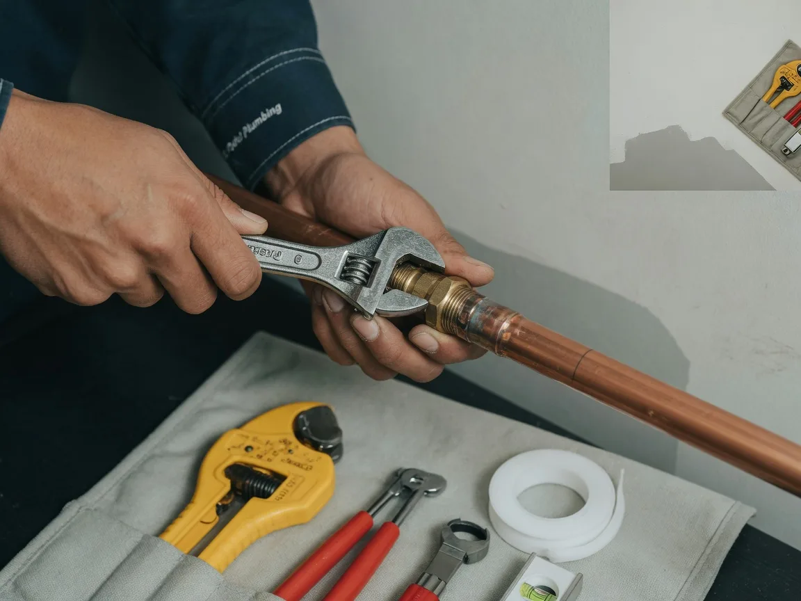Why choose Drain Cleaning in San Pablo, CA
